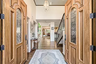 23571 Windom St, West Hills, CA 91304 - Photo 5