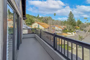 23571 Windom St, West Hills, CA 91304 - Photo 47