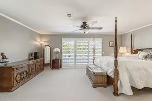 23571 Windom St, West Hills, CA 91304 - Photo 37