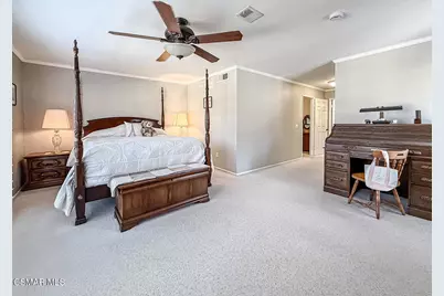 23571 Windom Street, West Hills, CA 91304 - Photo 39