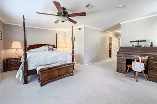 23571 Windom St, West Hills, CA 91304 - Photo 39