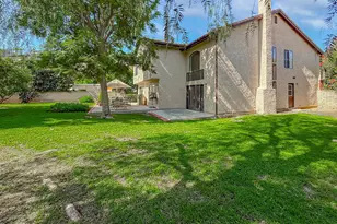 23571 Windom St, West Hills, CA 91304 - Photo 65