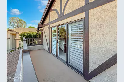 23571 Windom Street, West Hills, CA 91304 - Photo 49