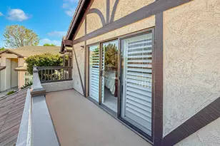 23571 Windom St, West Hills, CA 91304 - Photo 49