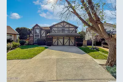 23571 Windom Street, West Hills, CA 91304 - Photo 1