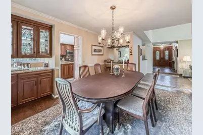 23571 Windom Street, West Hills, CA 91304 - Photo 13