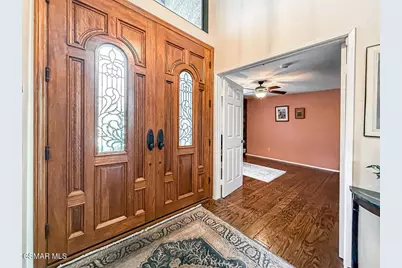 23571 Windom Street, West Hills, CA 91304 - Photo 7