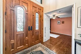 23571 Windom St, West Hills, CA 91304 - Photo 7