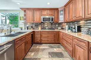 23571 Windom St, West Hills, CA 91304 - Photo 21