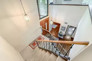 23571 Windom St, West Hills, CA 91304 - Photo 31