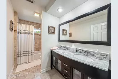 23571 Windom Street, West Hills, CA 91304 - Photo 53