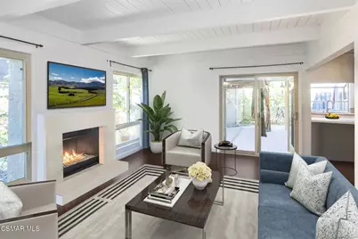 1541 Eucalyptus Circle, Thousand Oaks, CA 91360 - Photo 5