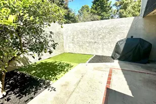 1541 Eucalyptus Cir, Thousand Oaks, CA 91360 - Photo 5