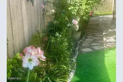 1541 Eucalyptus Circle, Thousand Oaks, CA 91360 - Photo 3