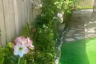 1541 Eucalyptus Cir, Thousand Oaks, CA 91360 - Photo 3