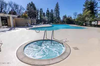 1541 Eucalyptus Circle, Thousand Oaks, CA 91360 - Photo 17