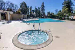 1541 Eucalyptus Cir, Thousand Oaks, CA 91360 - Photo 17