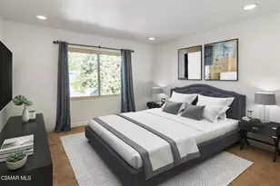 1541 Eucalyptus Cir, Thousand Oaks, CA 91360 - Photo 11