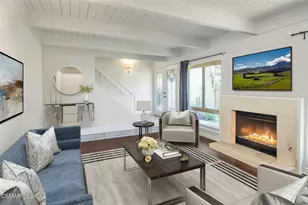 1541 Eucalyptus Cir, Thousand Oaks, CA 91360 - Photo 1