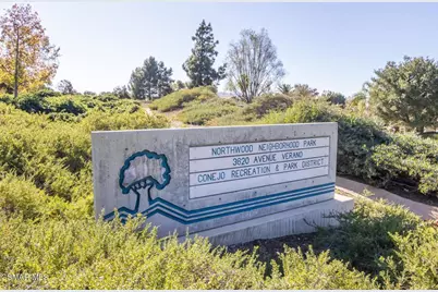 1541 Eucalyptus Circle, Thousand Oaks, CA 91360 - Photo 19