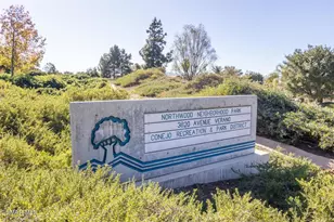 1541 Eucalyptus Cir, Thousand Oaks, CA 91360 - Photo 19