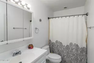 1541 Eucalyptus Cir, Thousand Oaks, CA 91360 - Photo 13