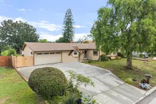 1430 Vaquero Dr, Simi Valley, CA 93065 - Photo 1