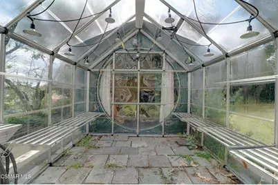 1430 Vaquero Drive, Simi Valley, CA 93065 - Photo 39