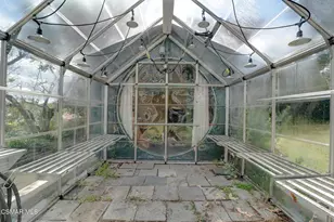 1430 Vaquero Dr, Simi Valley, CA 93065 - Photo 39