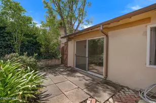 1430 Vaquero Dr, Simi Valley, CA 93065 - Photo 45