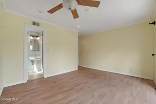 1430 Vaquero Dr, Simi Valley, CA 93065 - Photo 25
