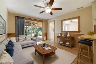 1430 Vaquero Dr, Simi Valley, CA 93065 - Photo 9