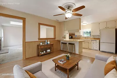 1430 Vaquero Drive, Simi Valley, CA 93065 - Photo 11