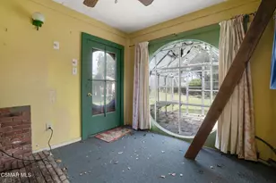 1430 Vaquero Dr, Simi Valley, CA 93065 - Photo 37