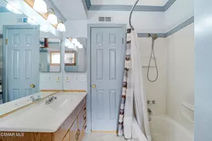 1430 Vaquero Dr, Simi Valley, CA 93065 - Photo 21