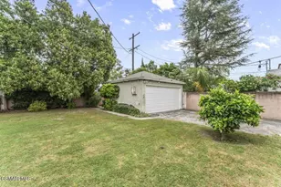 6026 Greenbush Ave, Van Nuys, CA 91401 - Photo 31