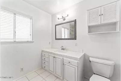 6026 Greenbush Avenue, Van Nuys, CA 91401 - Photo 19