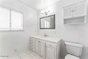 6026 Greenbush Ave, Van Nuys, CA 91401 - Photo 19