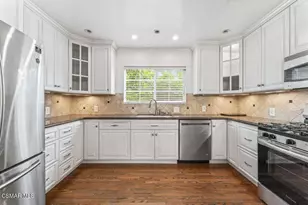 6026 Greenbush Ave, Van Nuys, CA 91401 - Photo 7