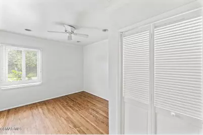 6026 Greenbush Avenue, Van Nuys, CA 91401 - Photo 15