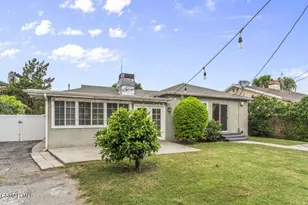 6026 Greenbush Ave, Van Nuys, CA 91401 - Photo 27