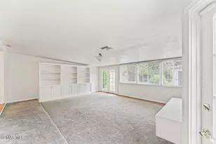 6026 Greenbush Ave, Van Nuys, CA 91401 - Photo 21