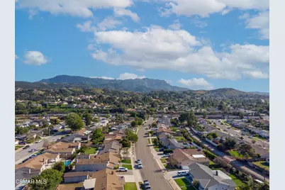 248 Cathy Drive, Newbury Park, CA 91320 - Photo 41