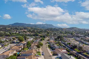 248 Cathy Dr, Newbury Park, CA 91320 - Photo 41