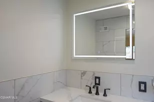 248 Cathy Dr, Newbury Park, CA 91320 - Photo 23