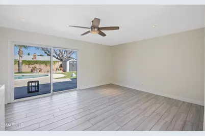 248 Cathy Drive, Newbury Park, CA 91320 - Photo 17