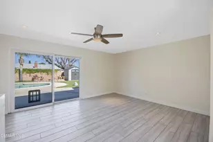 248 Cathy Dr, Newbury Park, CA 91320 - Photo 17