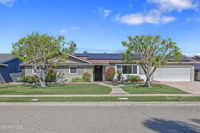 248 Cathy Drive, Newbury Park, CA 91320 - Photo 37