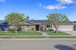 248 Cathy Dr, Newbury Park, CA 91320 - Photo 37