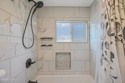 248 Cathy Drive, Newbury Park, CA 91320 - Photo 21